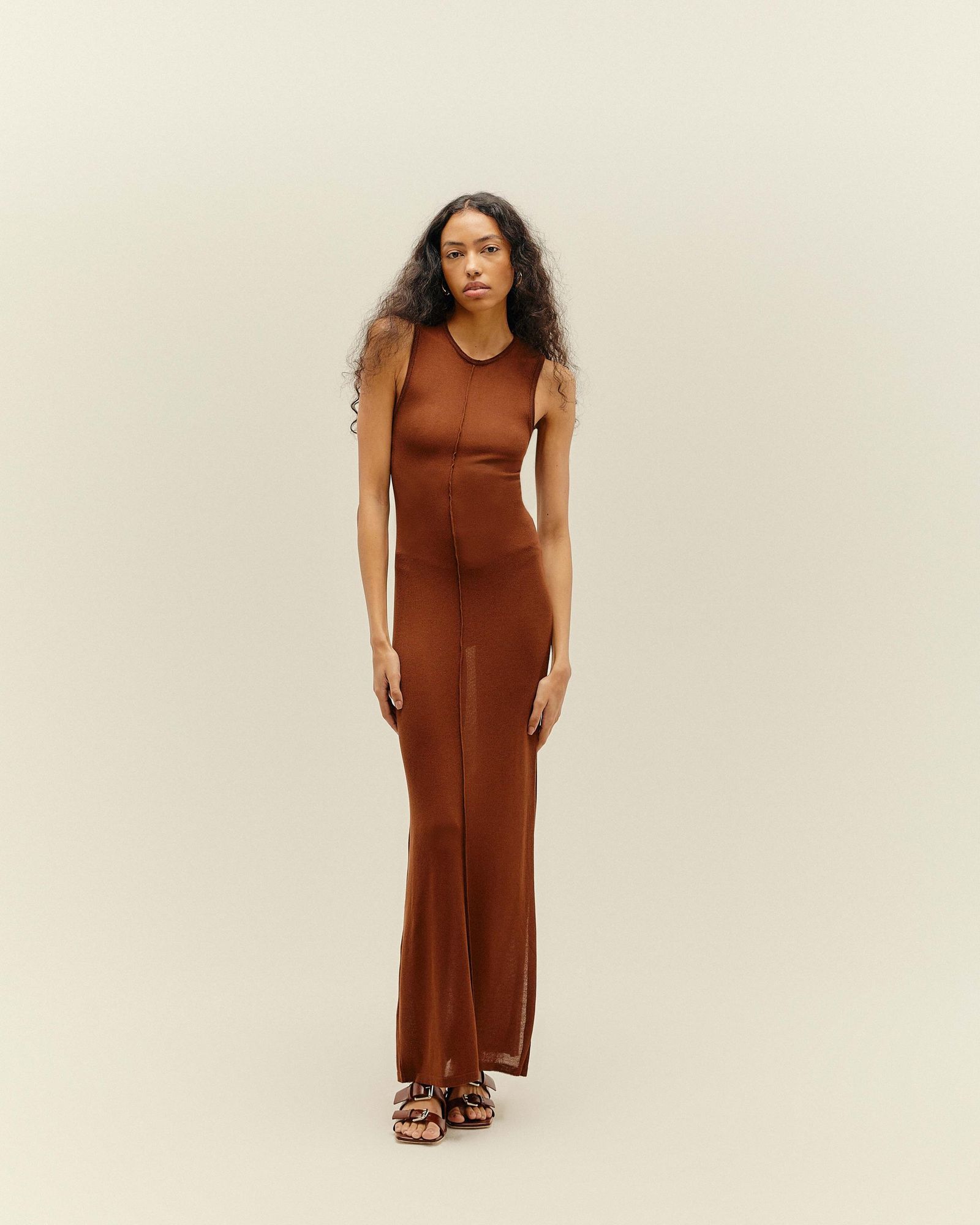 03010281_0338_1-VESTIDO-DRICA-TRICOT