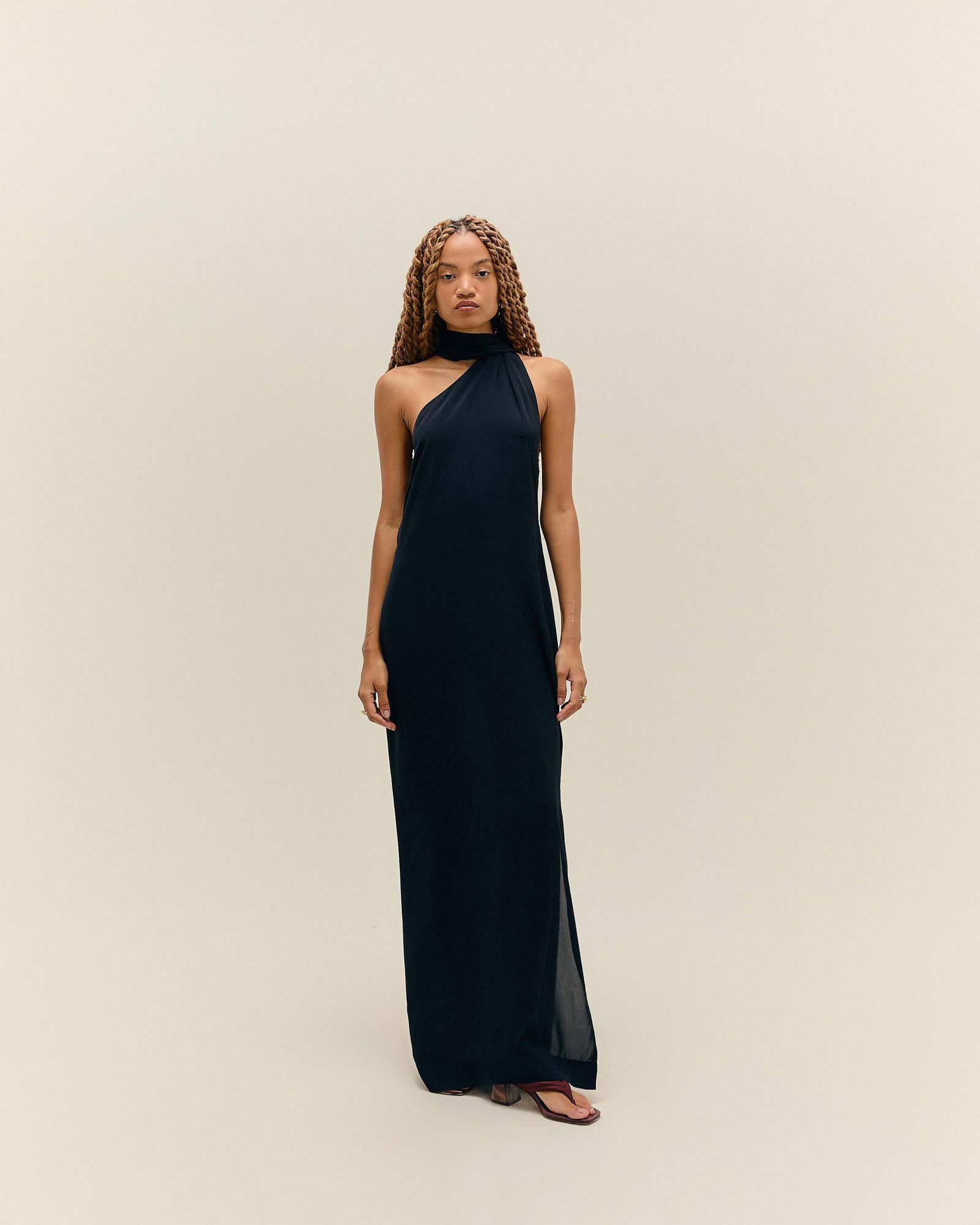03010282_0001_2-VESTIDO-ANGELINA-LONGO