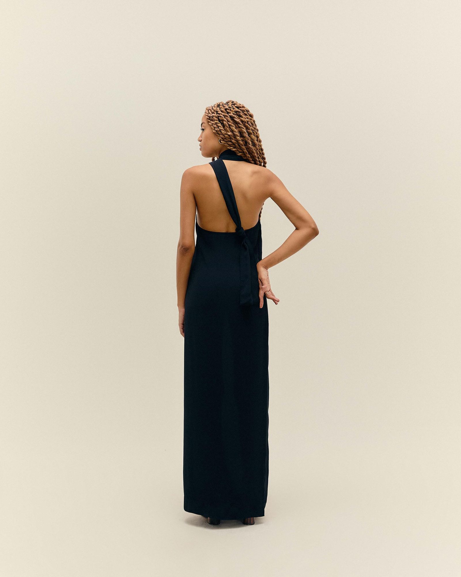 03010282_0001_4-VESTIDO-ANGELINA-LONGO