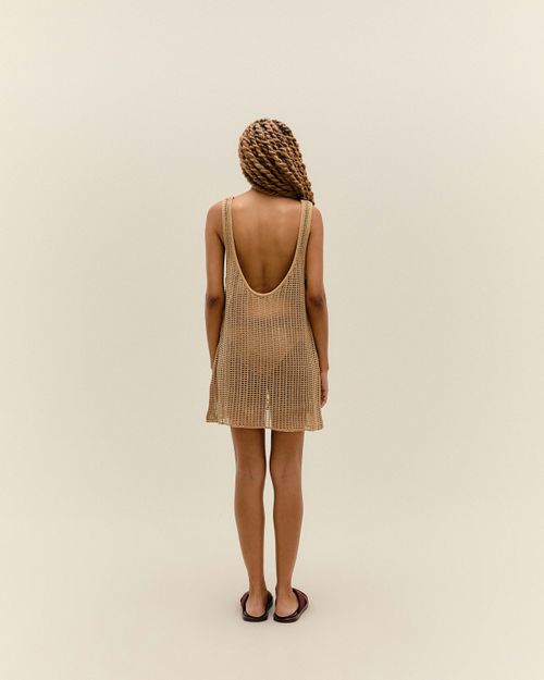 03010296_0271_3-VESTIDO-BETH-MINI-TRICOT