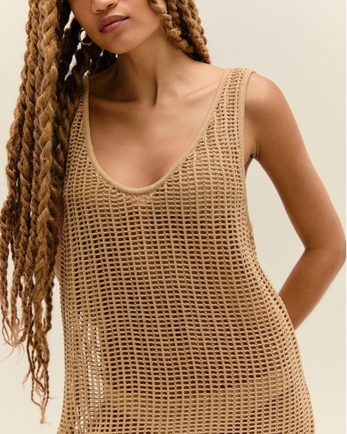 03010296_0271_4-VESTIDO-BETH-MINI-TRICOT