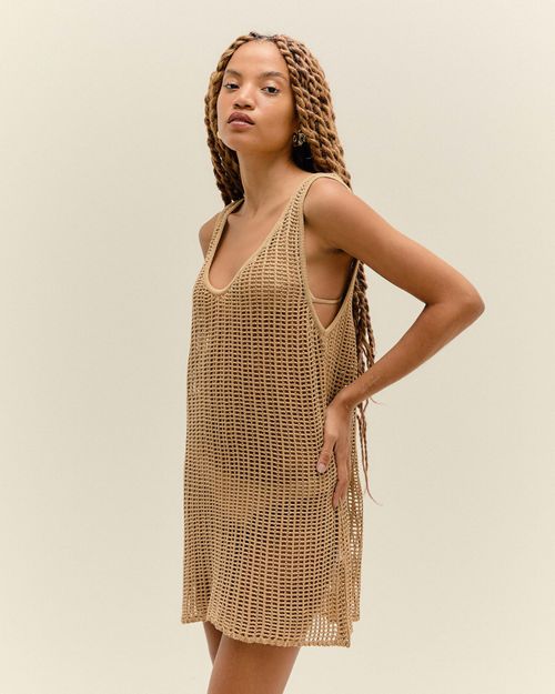 03010296_0271_5-VESTIDO-BETH-MINI-TRICOT