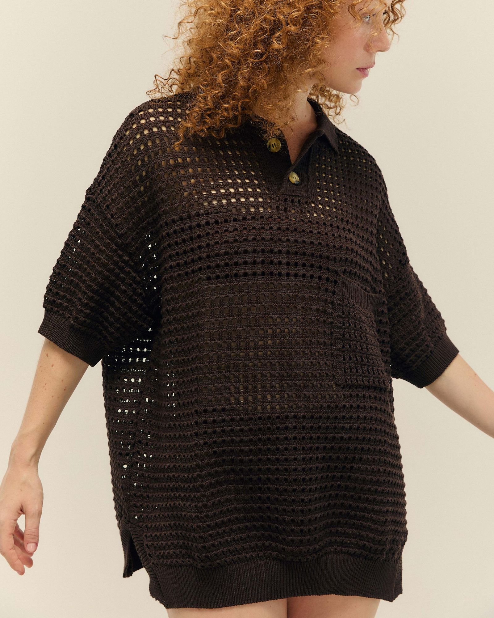 03030061_0338_1-BLUSA-JOANA-TRICOT