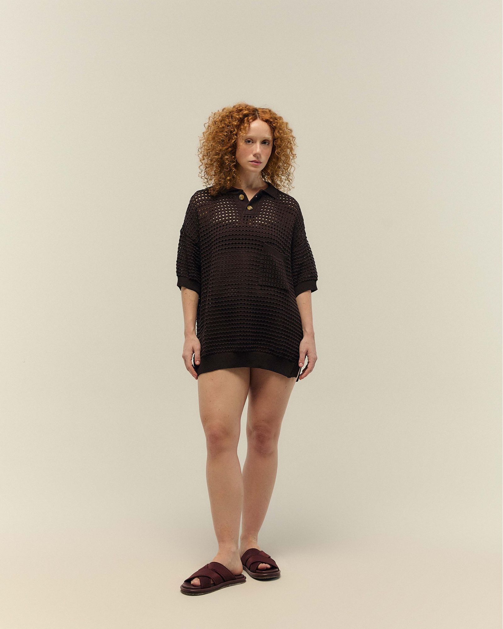 03030061_0338_2-BLUSA-JOANA-TRICOT