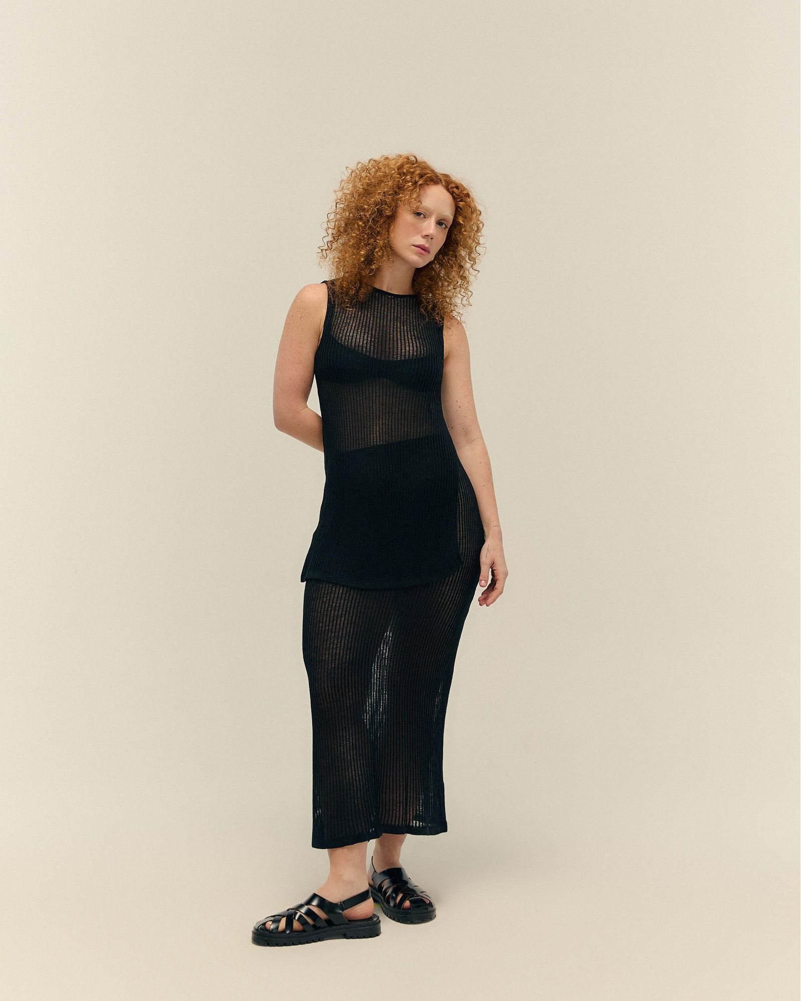 03030063_0001_1-BLUSA-ANGELICA-TRICOT