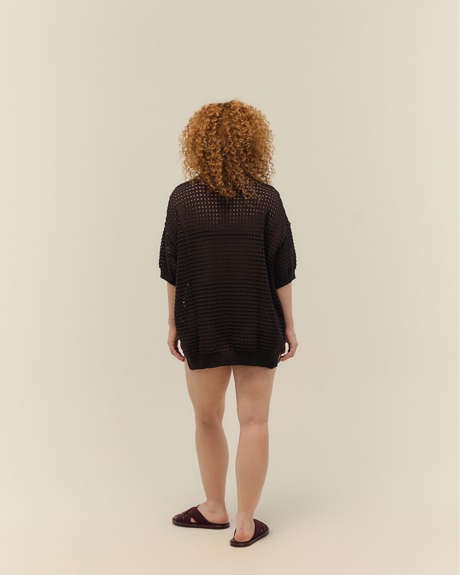 03030061_0338_3-BLUSA-JOANA-TRICOT