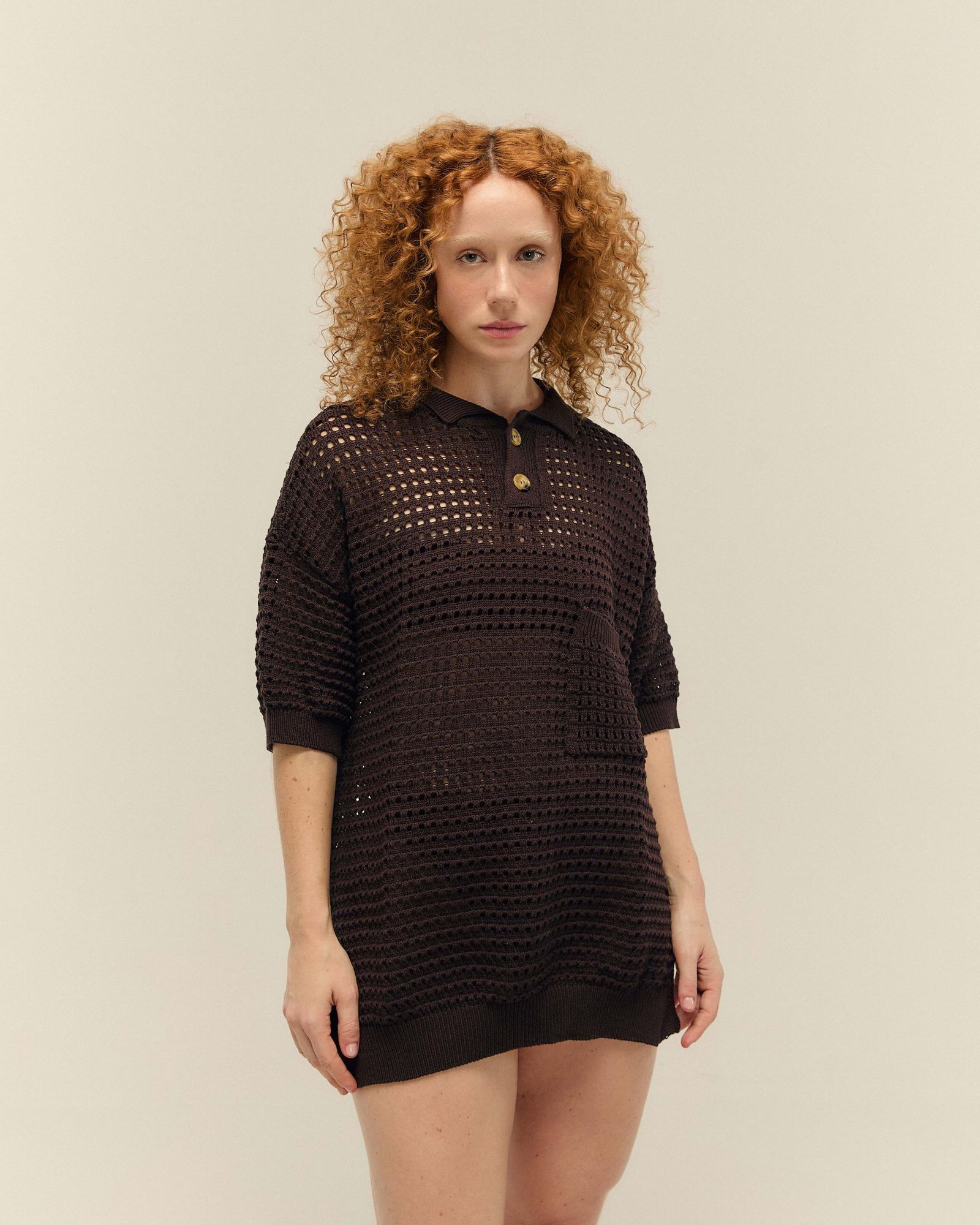 03030061_0338_4-BLUSA-JOANA-TRICOT