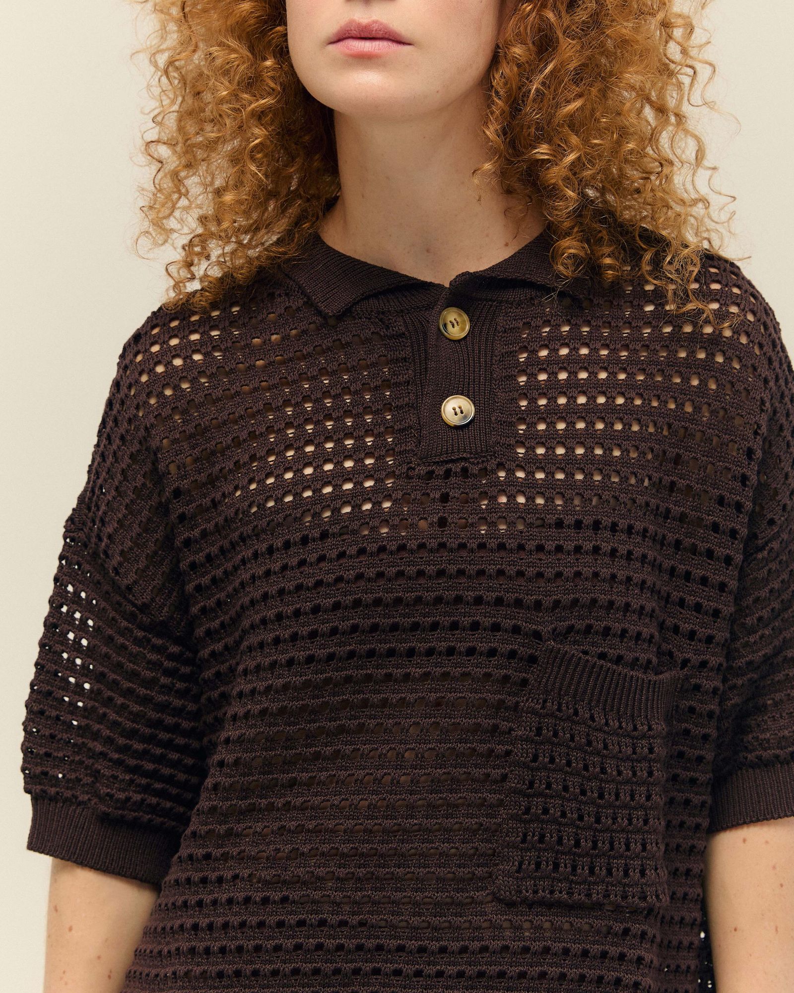 03030061_0338_5-BLUSA-JOANA-TRICOT