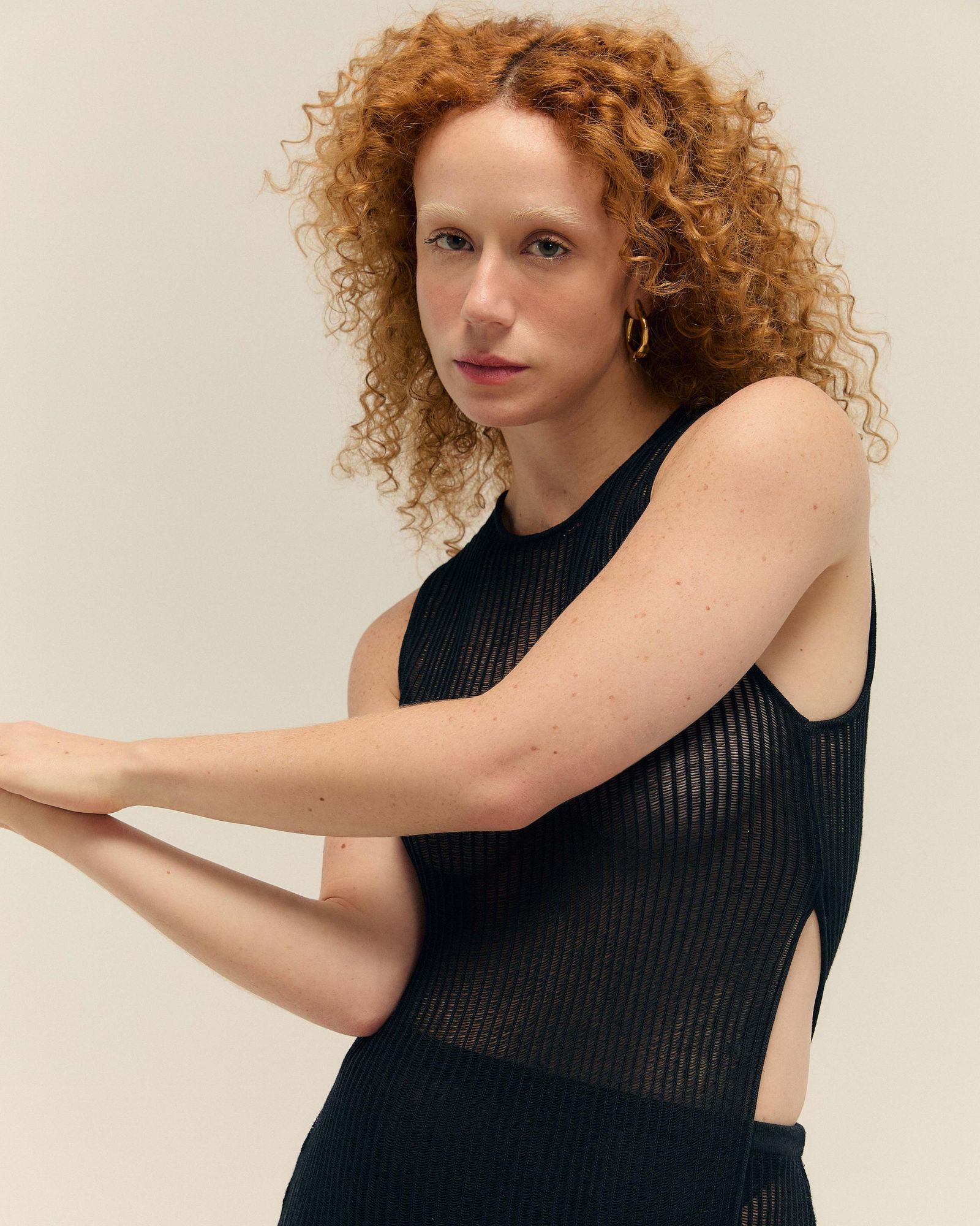 03030063_0001_4-BLUSA-ANGELICA-TRICOT