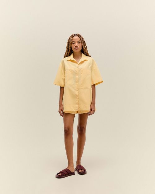 03070095_0380_1-CAMISA-LUCAS