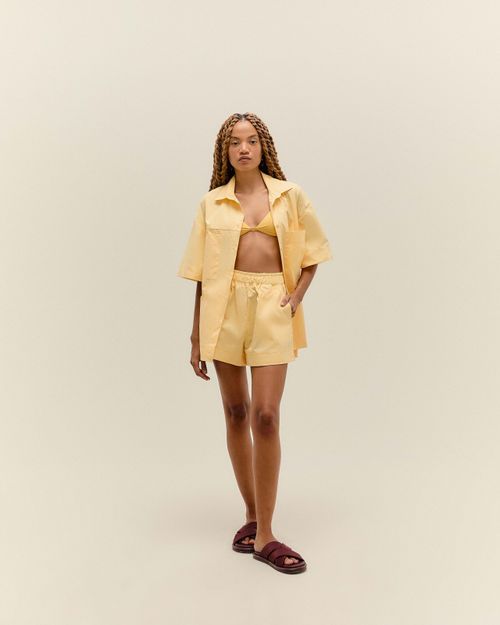 03070095_0380_2-CAMISA-LUCAS