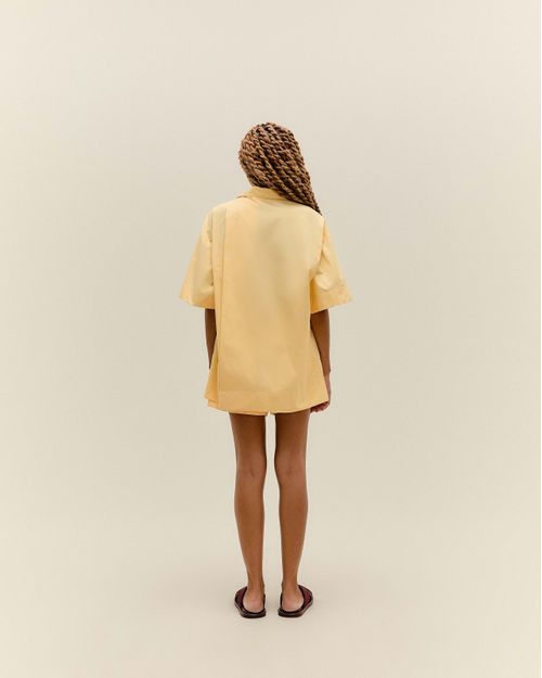 03070095_0380_3-CAMISA-LUCAS