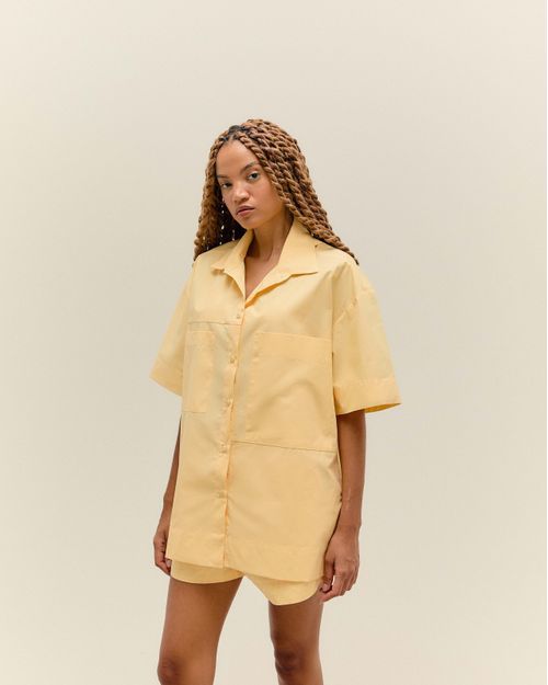 03070095_0380_4-CAMISA-LUCAS