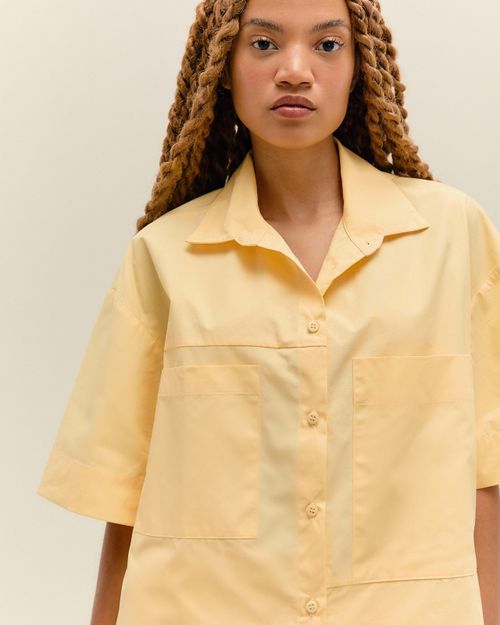 03070095_0380_5-CAMISA-LUCAS