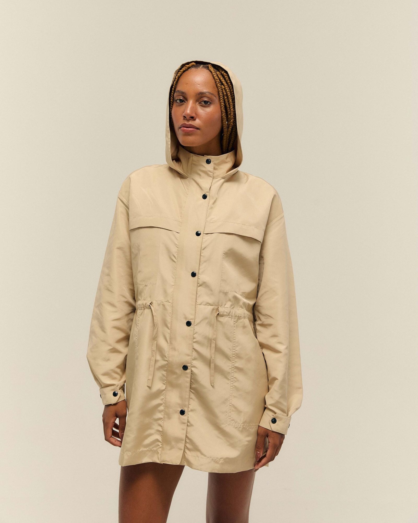 03150016_0271_1-PARKA-CAROL