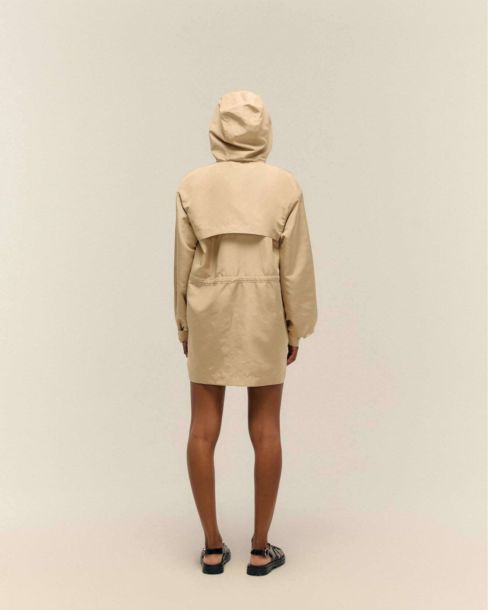 03150016_0271_4-PARKA-CAROL