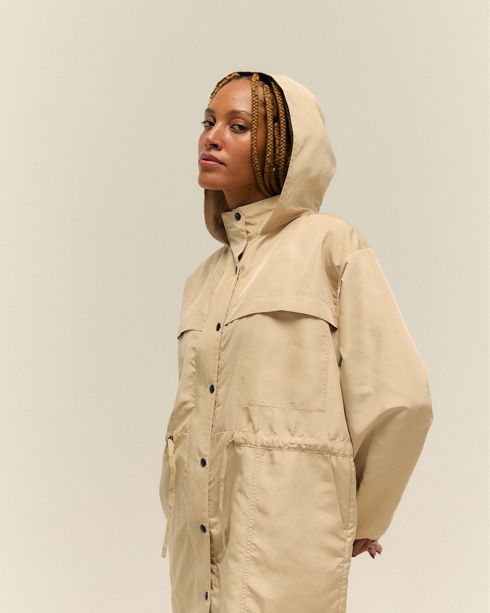 03150016_0271_5-PARKA-CAROL