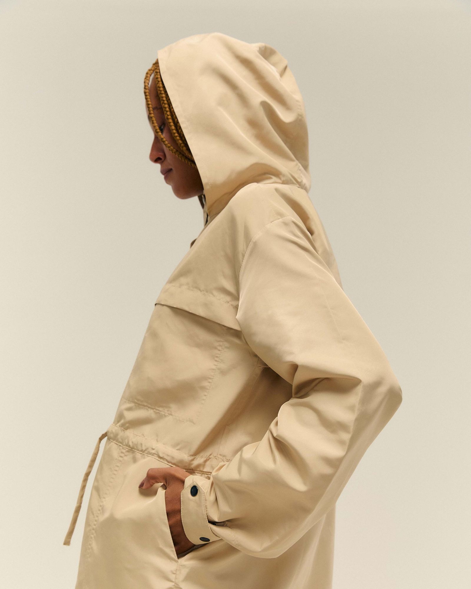 03150016_0271_6-PARKA-CAROL