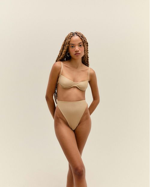 01030855_0271_1-TOP-LANA