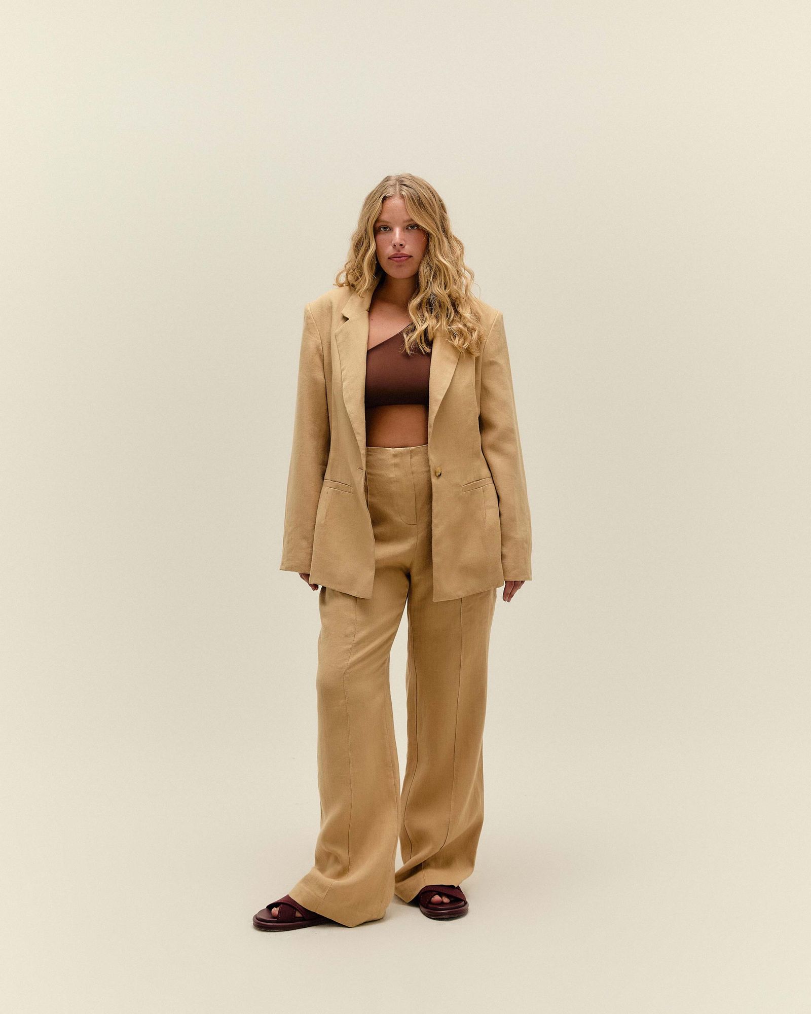 03170016_0312_2-BLAZER-PAOLA-LINHO