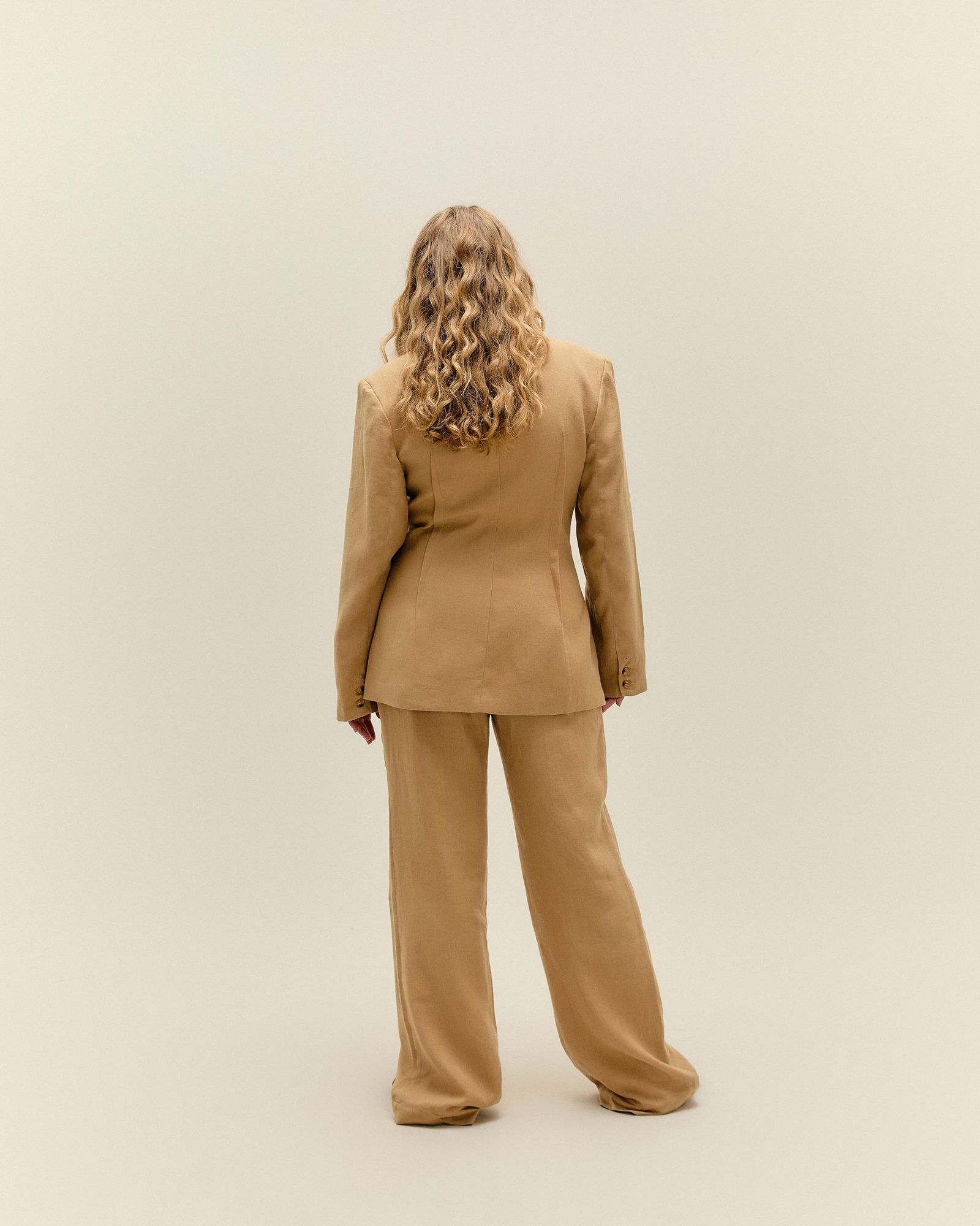 03170016_0312_3-BLAZER-PAOLA-LINHO