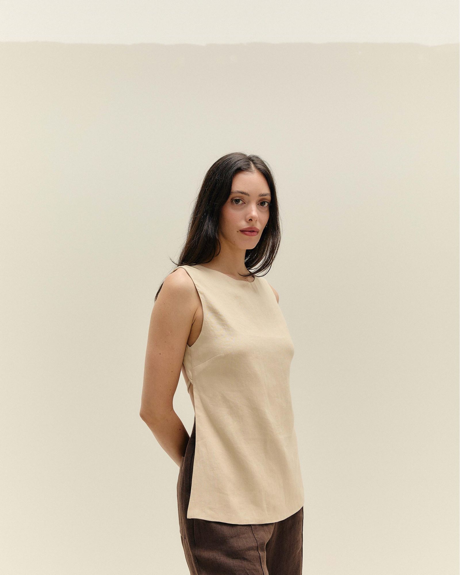 03030058_0312_2-BLUSA-ALESSANDRA-LINHO