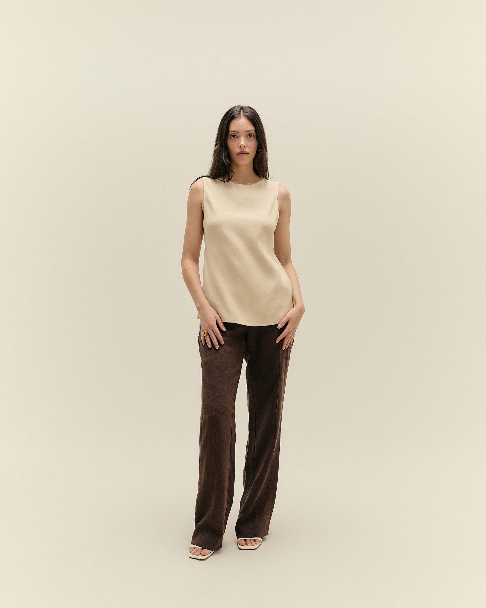 03030058_0312_3-BLUSA-ALESSANDRA-LINHO