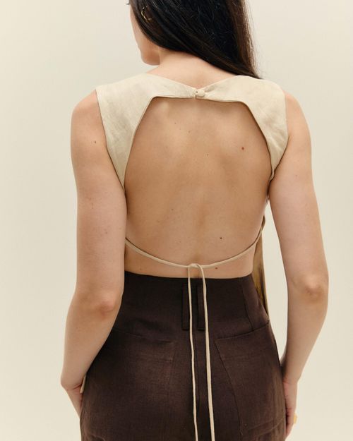 03030058_0312_4-BLUSA-ALESSANDRA-LINHO