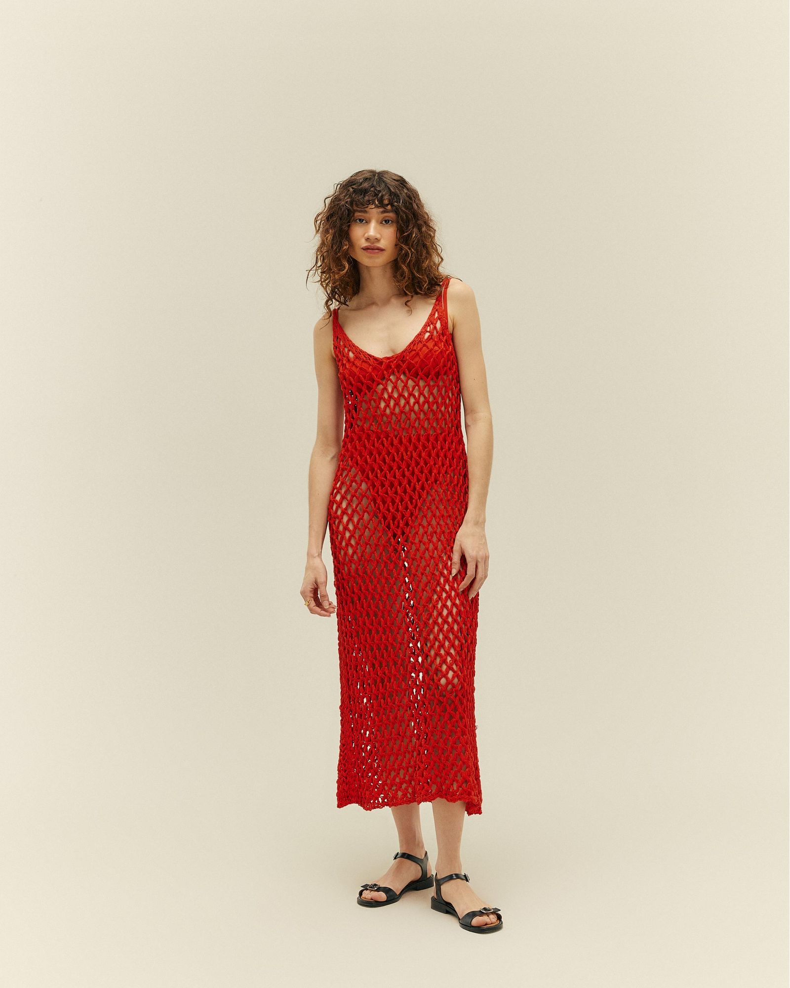 03010300_0247_1-VESTIDO-MOANA-TRICOT