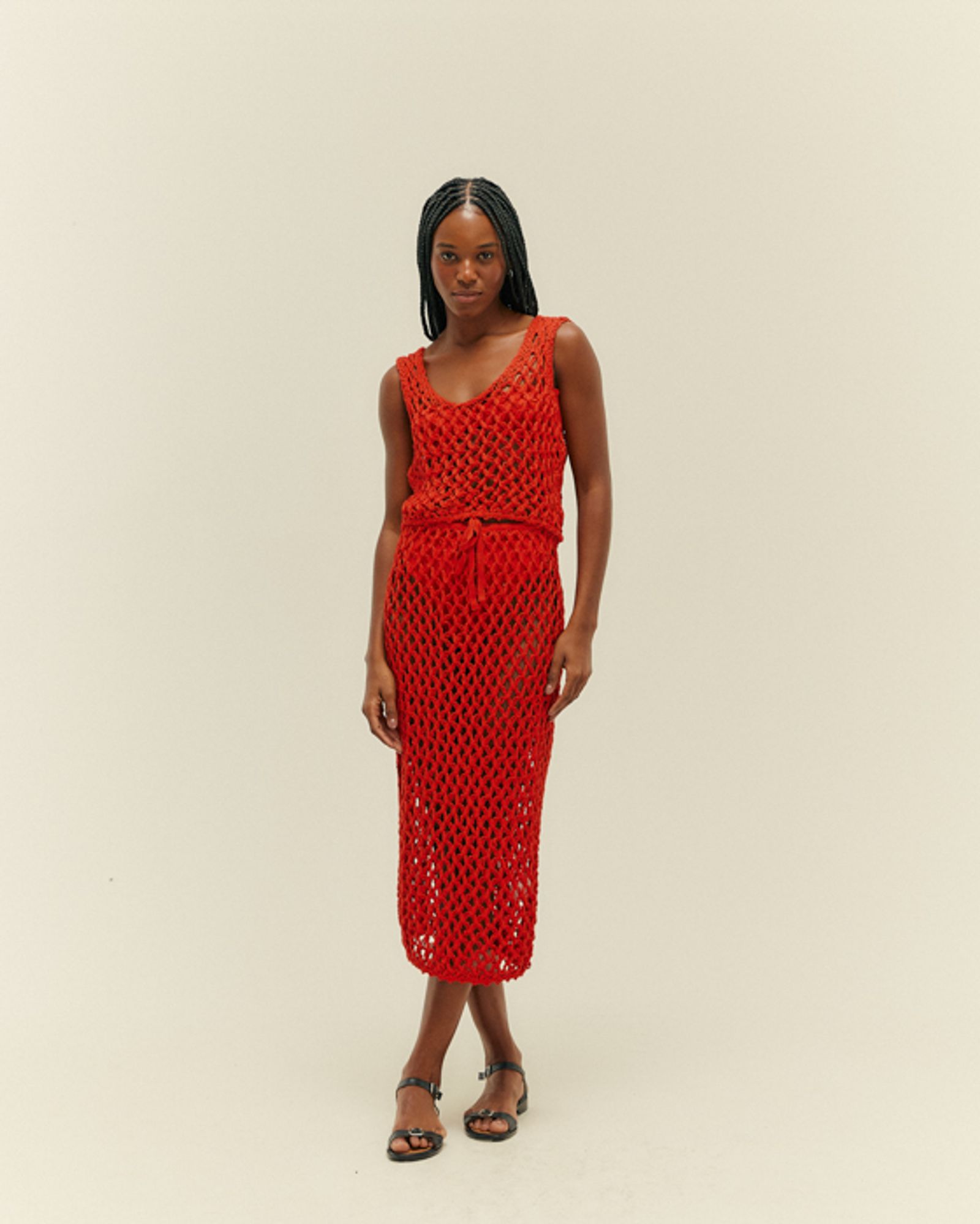 03030069_0247_1-BLUSA-MOANA-TRICOT