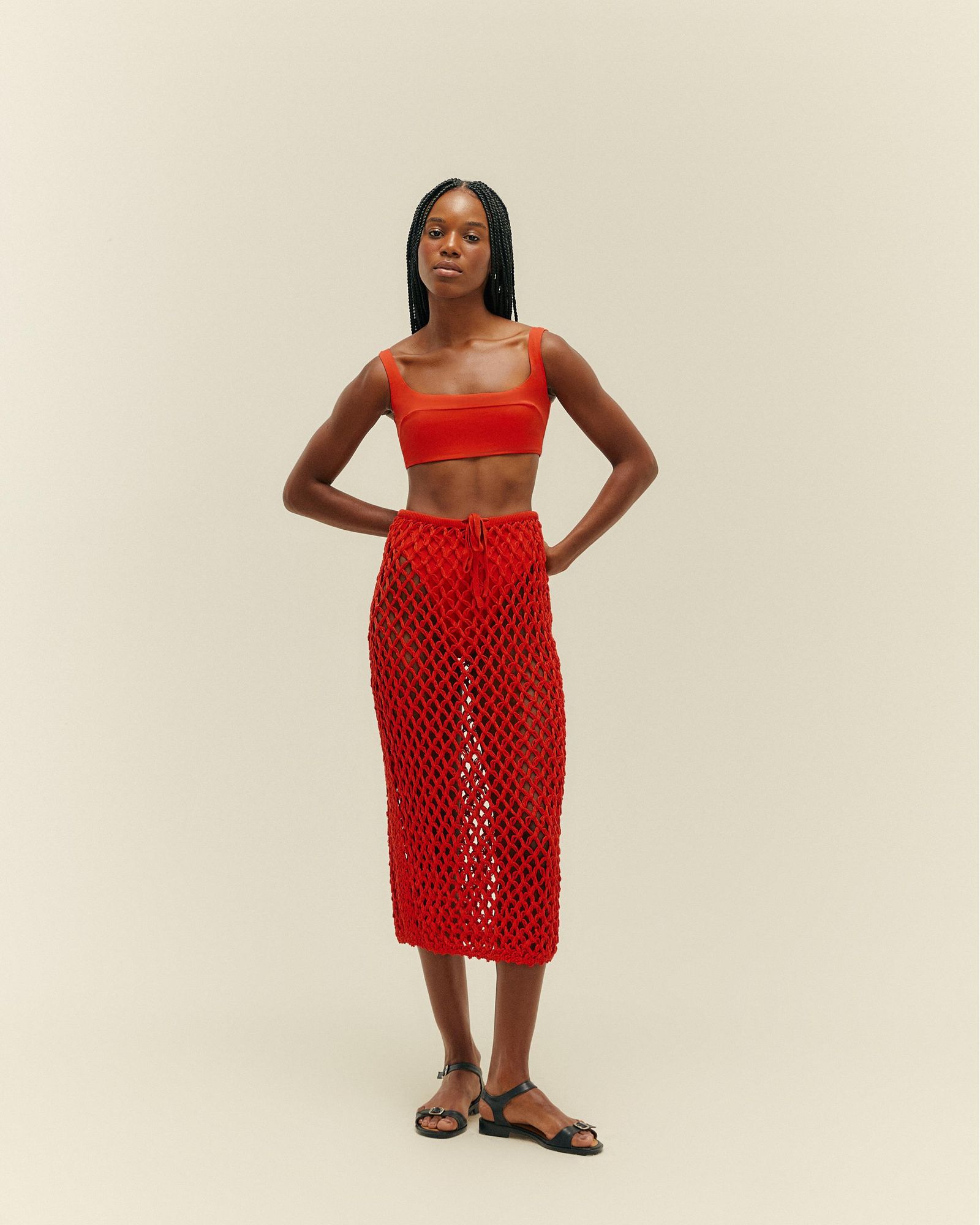 03020090_0247_1-SAIA-MOANA-TRICOT