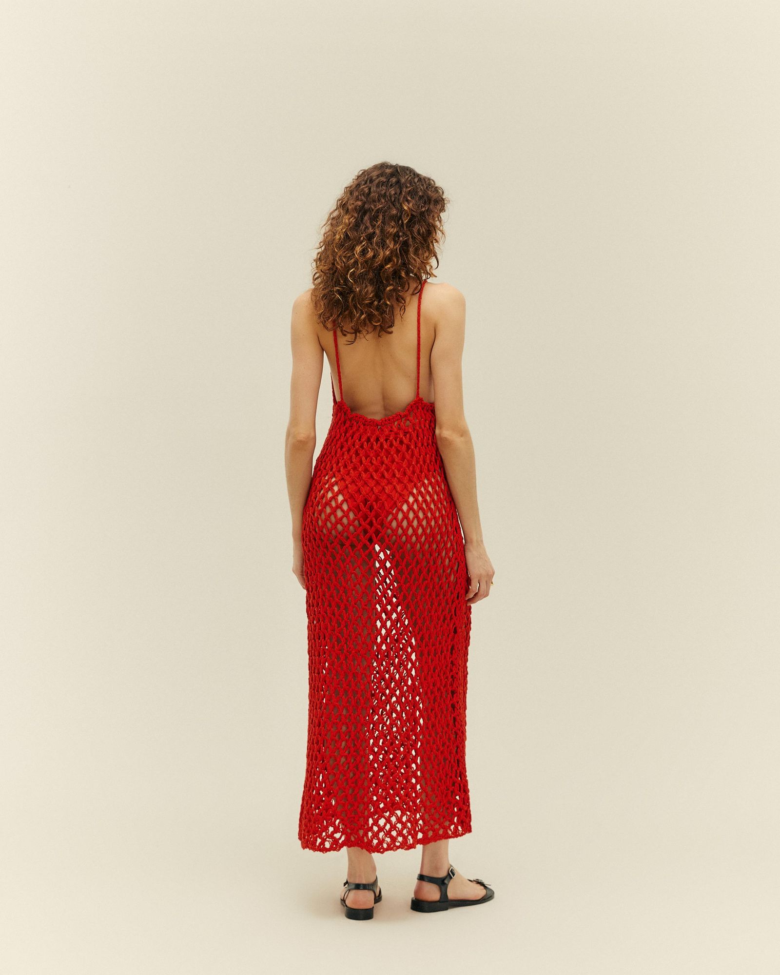 03010300_0247_2-VESTIDO-MOANA-TRICOT