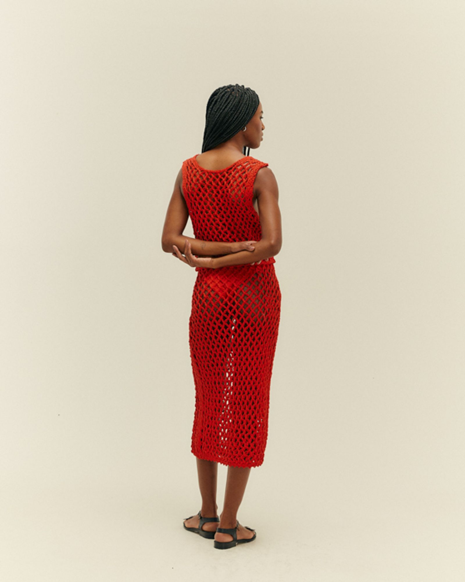 03030069_0247_2-BLUSA-MOANA-TRICOT