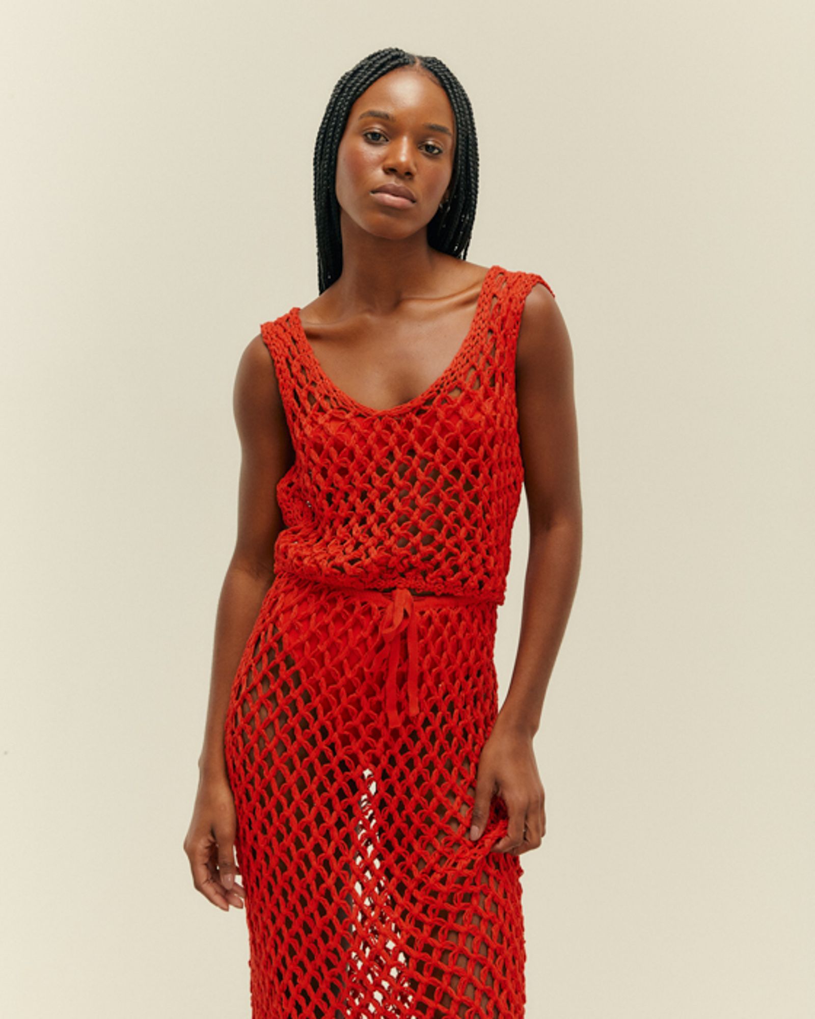 03030069_0247_3-BLUSA-MOANA-TRICOT