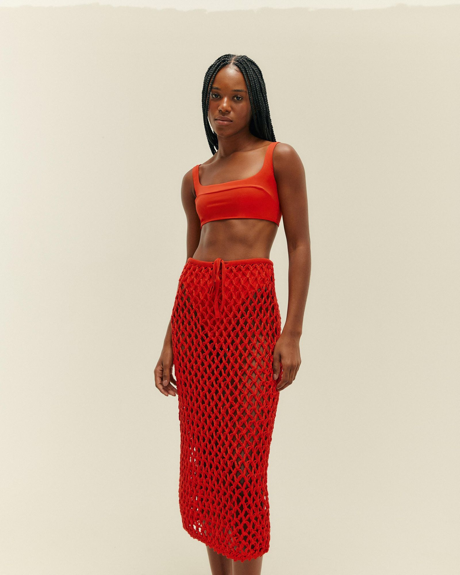 03020090_0247_3-SAIA-MOANA-TRICOT