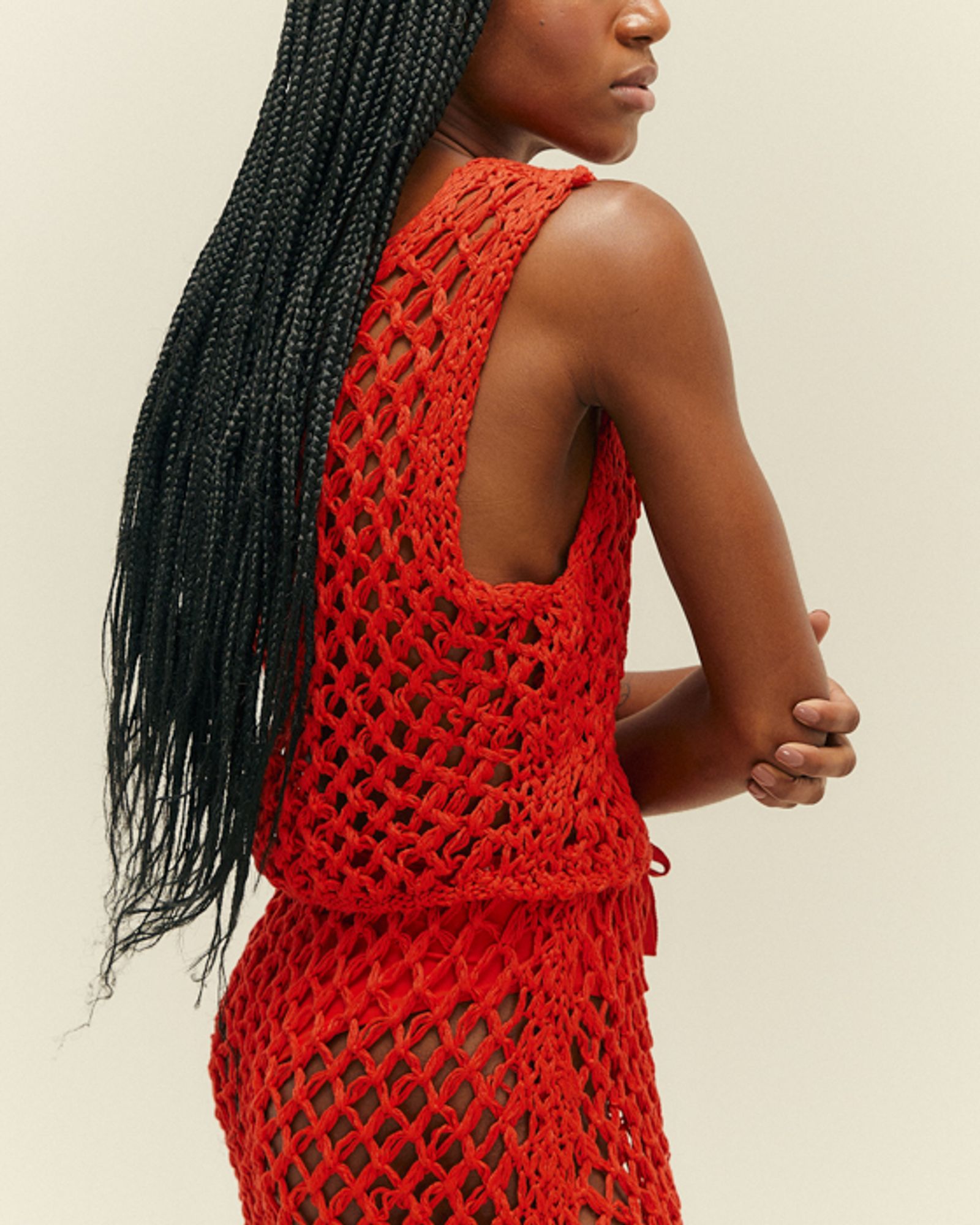 03030069_0247_4-BLUSA-MOANA-TRICOT