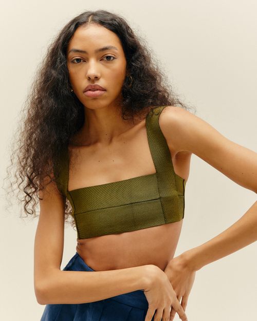 03050151_0379_4-TOP-ALCA-LARGA-TRICOT