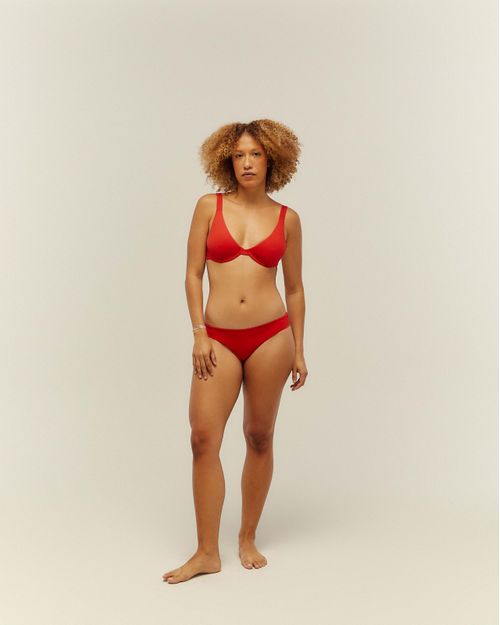 01030838_0247_1-TOP-MAR-REGULAVEL-FP