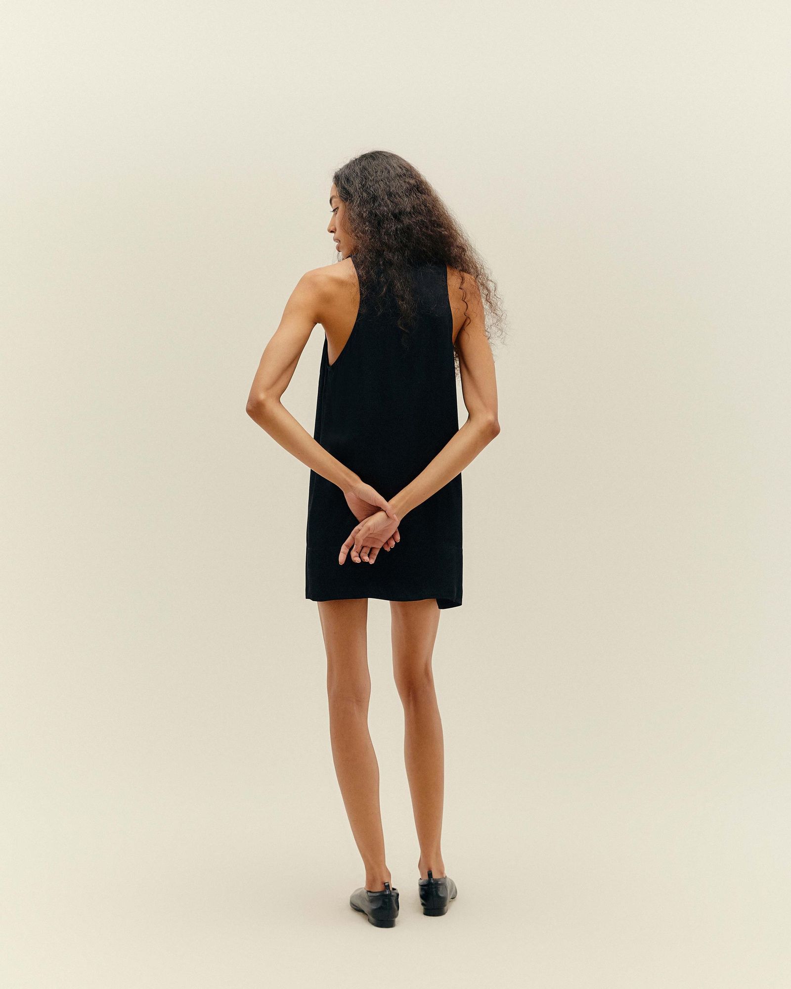 03010303_0001_2-VESTIDO-COUCOU-CETIM