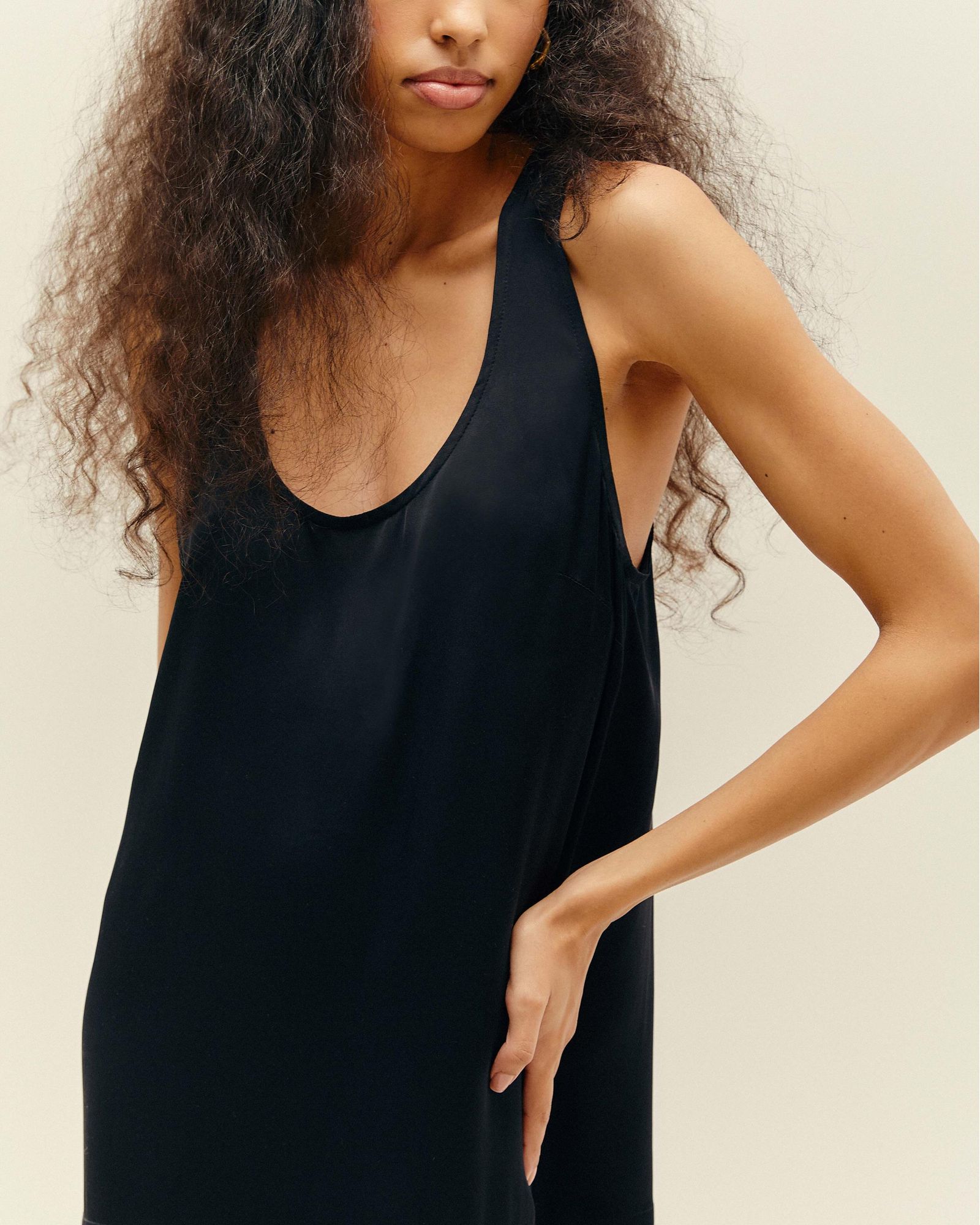 03010303_0001_4-VESTIDO-COUCOU-CETIM