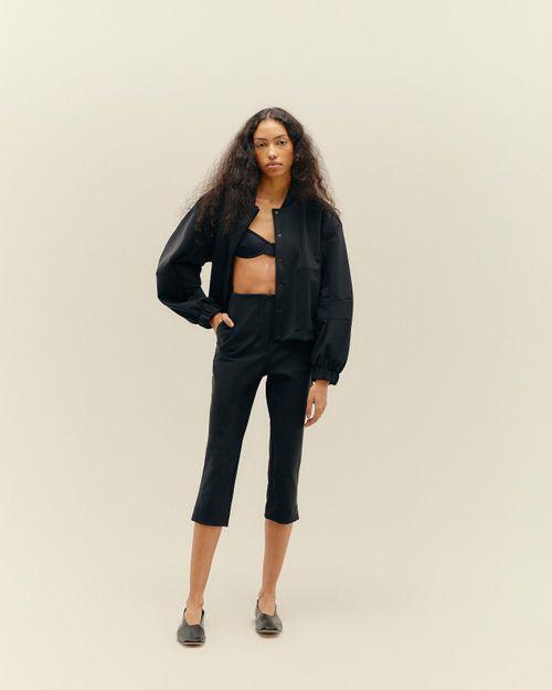 03040125_0001_1-CALCA-CORSARIO