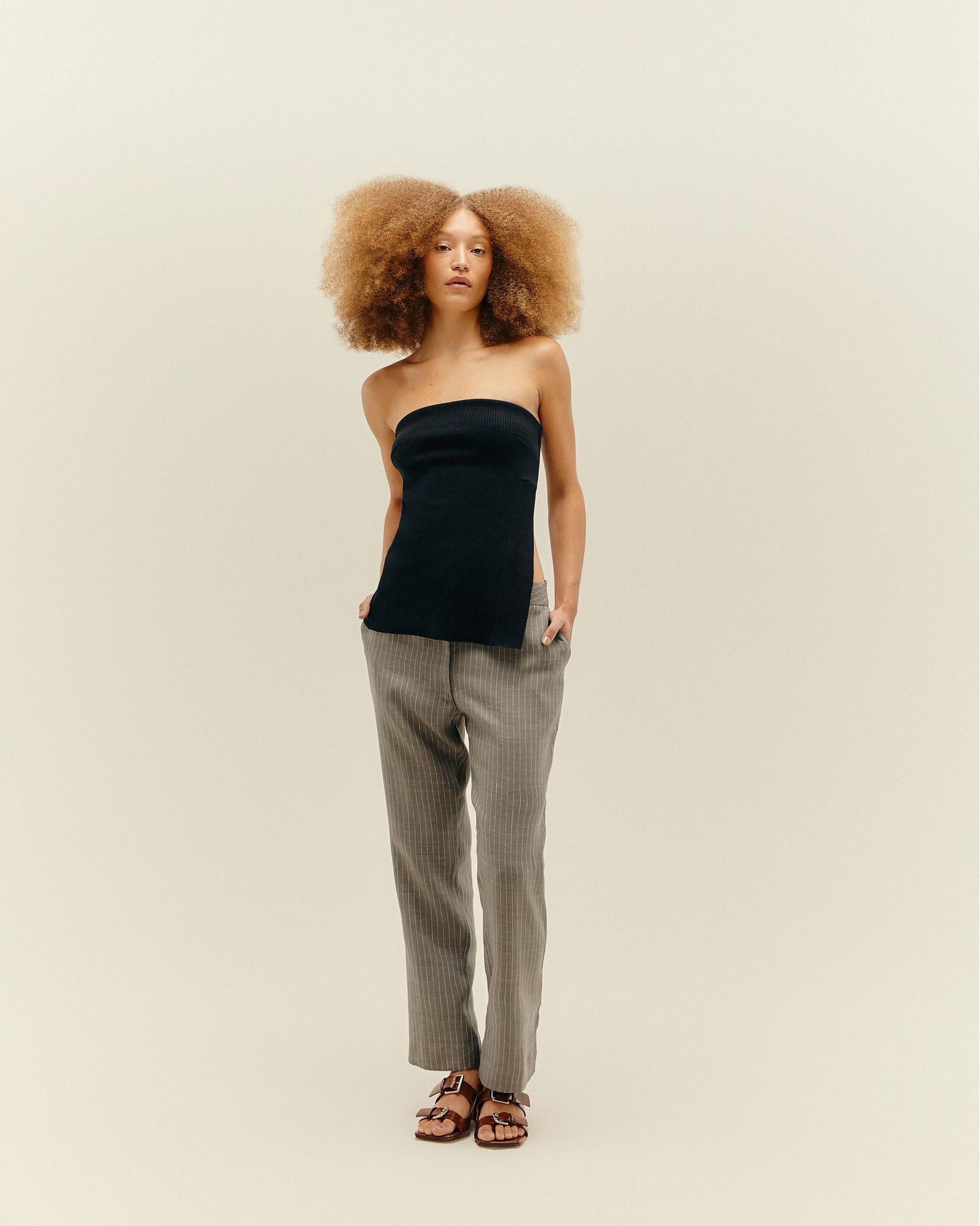 03030066_0001_2-BLUSA-EDUARDA-TRICOT
