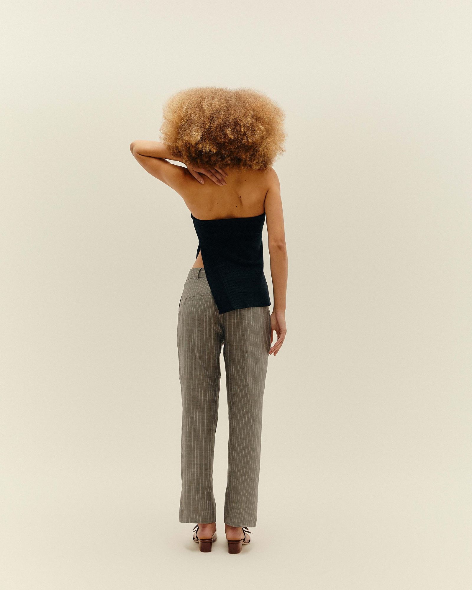 03030066_0001_3-BLUSA-EDUARDA-TRICOT
