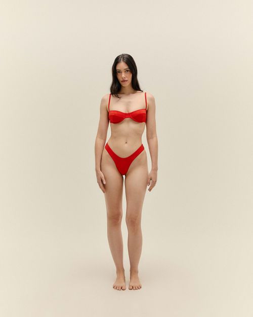 01030744_0247_1-TOP-MEIA-TACA-REGULAVEL-FP