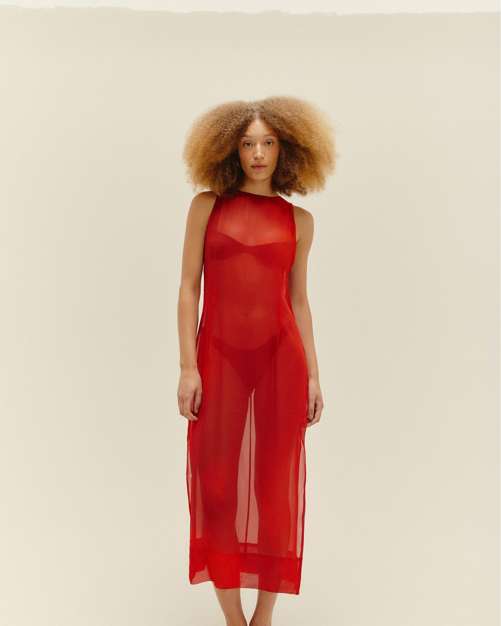 03010256_0366_3-VESTIDO-BARBARA-SEDA