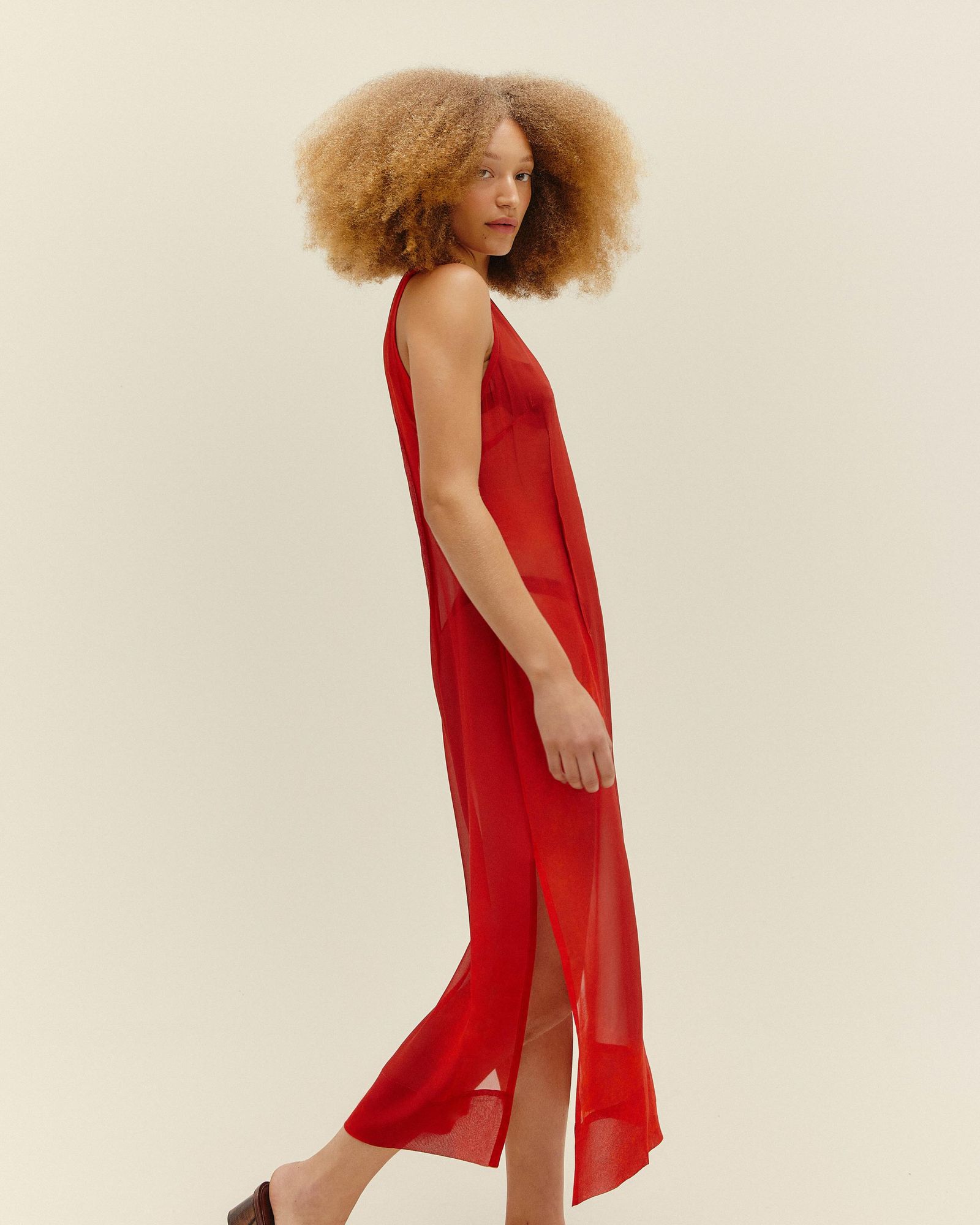 03010256_0366_4-VESTIDO-BARBARA-SEDA