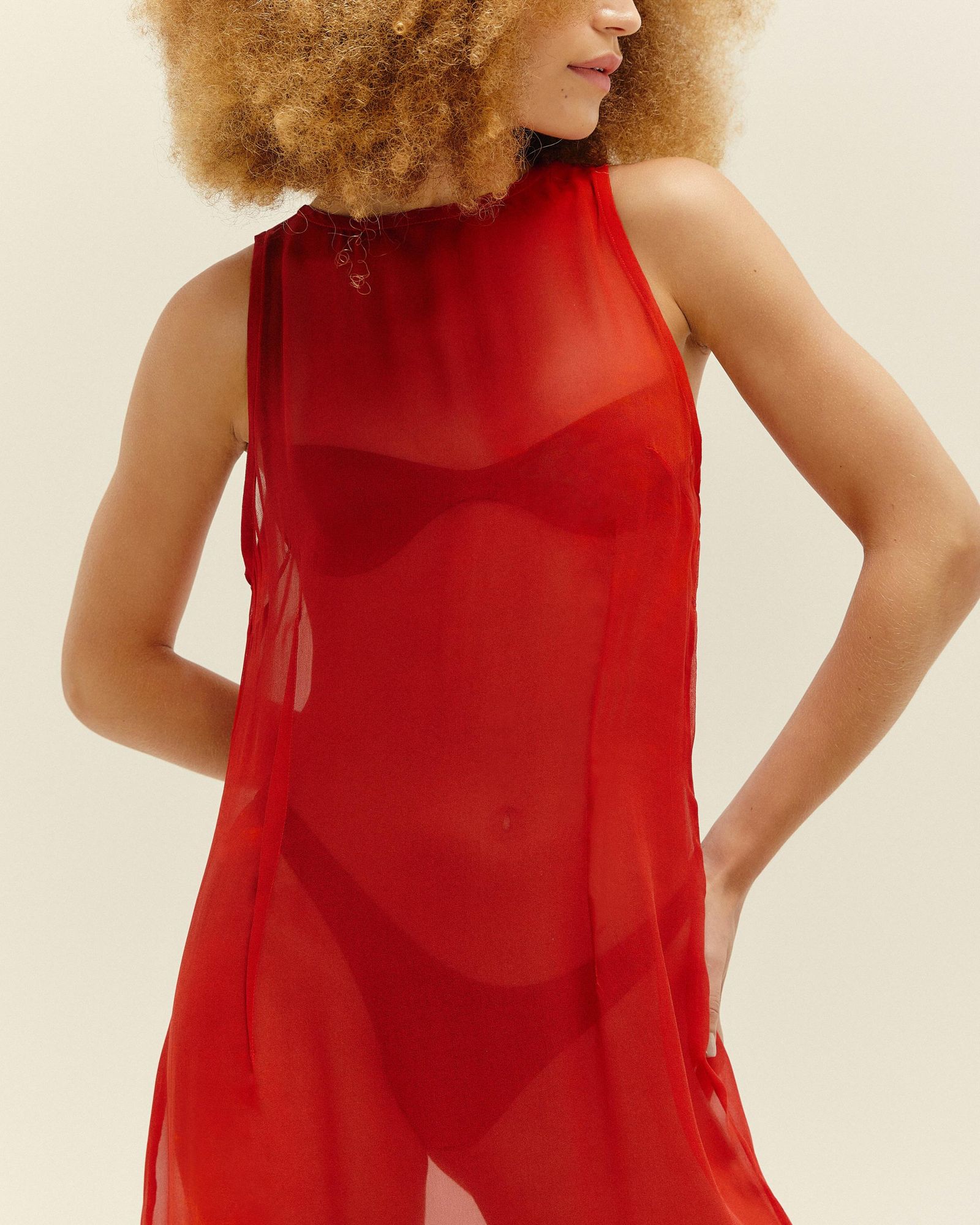 03010256_0366_5-VESTIDO-BARBARA-SEDA