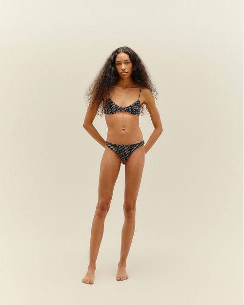 01040707_0383_1-CALCINHA-BASIC-FINA-ESTAMPADO