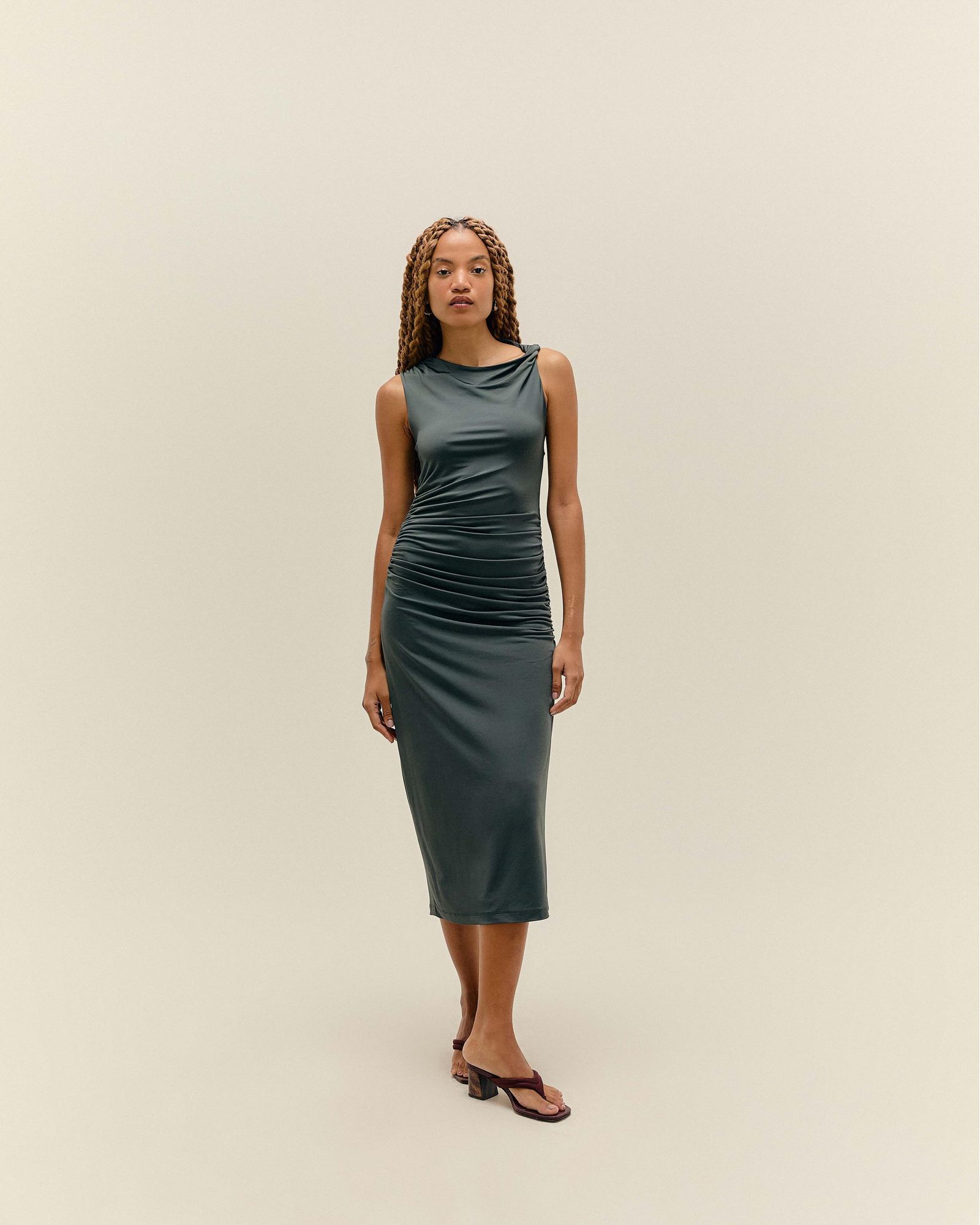03010284_0089_3-VESTIDO-CLEO