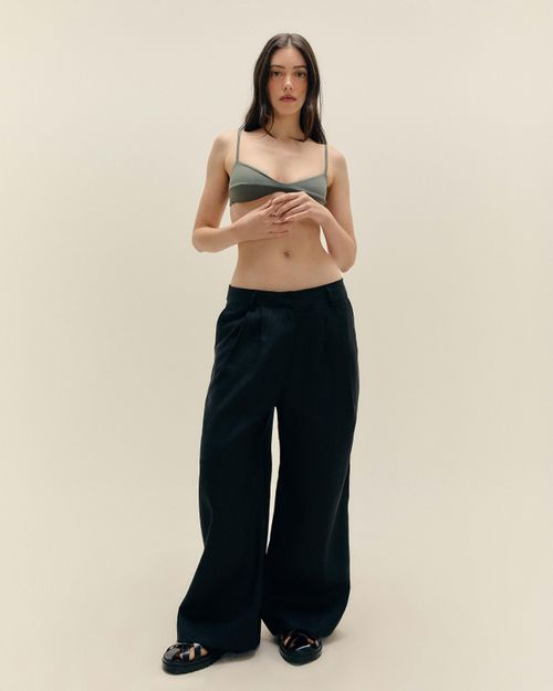 03040129_0001_2-CALCA-SARA-LINHO